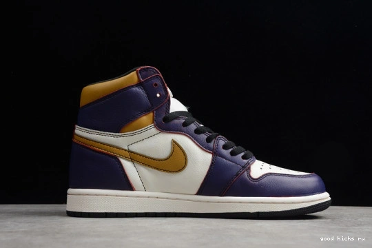 CD6578-507 High Chicago' to Air 1 'LA CD6578-507 Jordan 0325